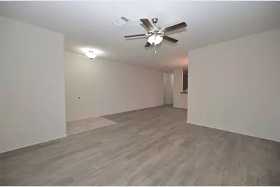 808 Bahar Court, Arlington, TX 76010 - Photo 16