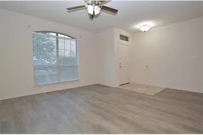 808 Bahar Court, Arlington, TX 76010 - Photo 14