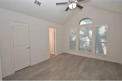 808 Bahar Court, Arlington, TX 76010 - Photo 20