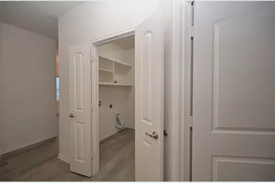 808 Bahar Court, Arlington, TX 76010 - Photo 18