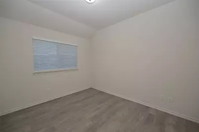 808 Bahar Court, Arlington, TX 76010 - Photo 26