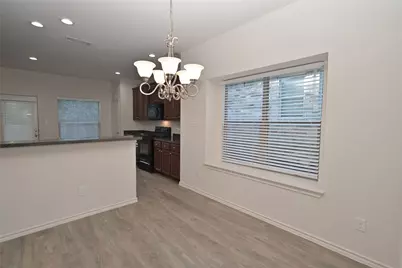 808 Bahar Court, Arlington, TX 76010 - Photo 10