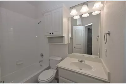 808 Bahar Court, Arlington, TX 76010 - Photo 28