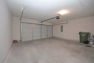 808 Bahar Court, Arlington, TX 76010 - Photo 32