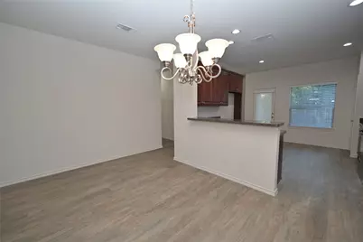 808 Bahar Court, Arlington, TX 76010 - Photo 12