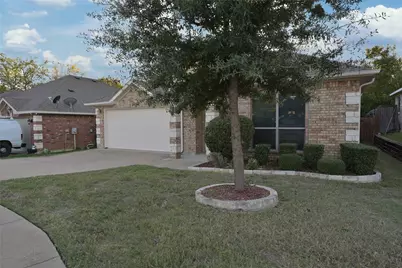 808 Bahar Court, Arlington, TX 76010 - Photo 38