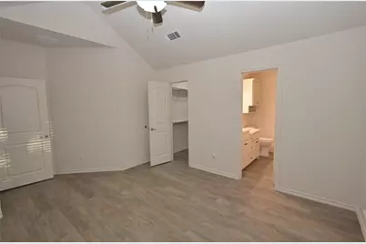808 Bahar Court, Arlington, TX 76010 - Photo 22