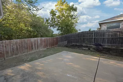 808 Bahar Court, Arlington, TX 76010 - Photo 36