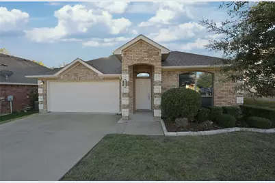 808 Bahar Court, Arlington, TX 76010 - Photo 1