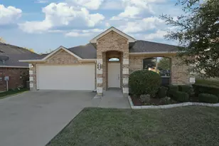 808 Bahar Ct, Arlington, TX 76010 - Photo 1