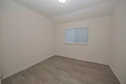 808 Bahar Court, Arlington, TX 76010 - Photo 30