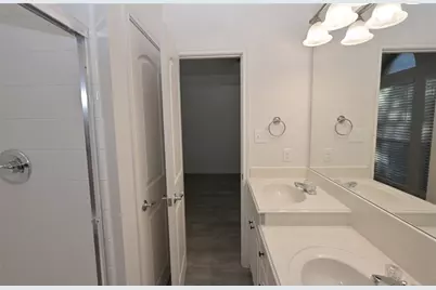 808 Bahar Court, Arlington, TX 76010 - Photo 24