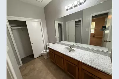 1209 Wheatfield Drive, Mesquite, TX 75149 - Photo 8