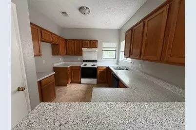 1209 Wheatfield Drive, Mesquite, TX 75149 - Photo 4