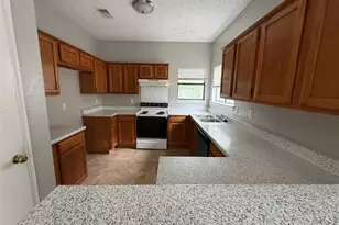 1209 Wheatfield Dr, Mesquite, TX 75149 - Photo 4