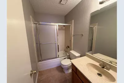 1209 Wheatfield Drive, Mesquite, TX 75149 - Photo 12