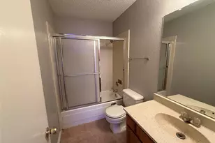 1209 Wheatfield Dr, Mesquite, TX 75149 - Photo 12
