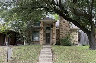 1209 Wheatfield Dr, Mesquite, TX 75149 - Photo 1