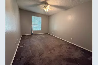 1209 Wheatfield Drive, Mesquite, TX 75149 - Photo 6