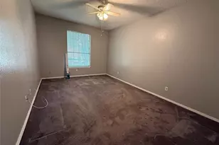 1209 Wheatfield Dr, Mesquite, TX 75149 - Photo 6