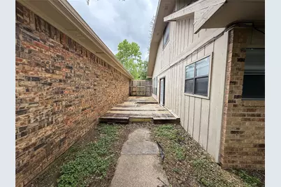 1209 Wheatfield Drive, Mesquite, TX 75149 - Photo 14