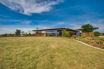 216 Big Sky Circle, Northlake, TX 76226 - Photo 30