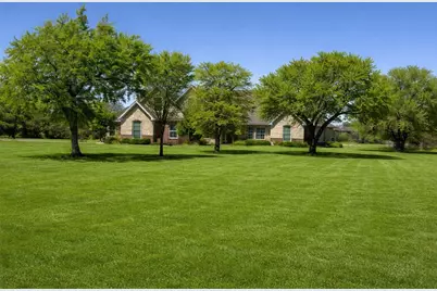 1253 Abigail Lane, Glen Rose, TX 76043 - Photo 1