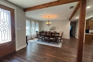 1253 Abigail Ln, Glen Rose, TX 76043 - Photo 8