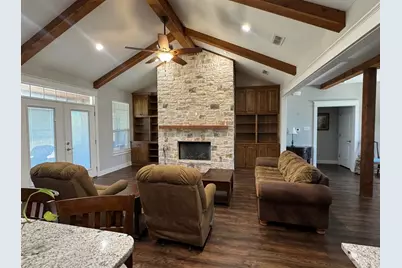1253 Abigail Lane, Glen Rose, TX 76043 - Photo 10