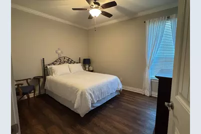 1253 Abigail Lane, Glen Rose, TX 76043 - Photo 20