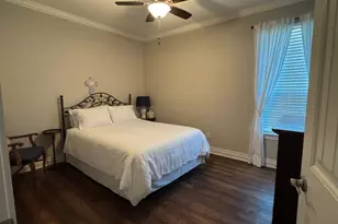 1253 Abigail Ln, Glen Rose, TX 76043 - Photo 20