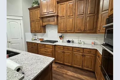 1253 Abigail Lane, Glen Rose, TX 76043 - Photo 12