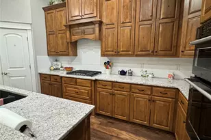 1253 Abigail Ln, Glen Rose, TX 76043 - Photo 12