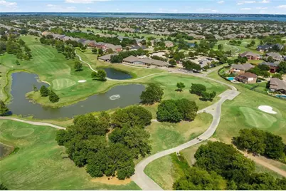 8210 Turnberry Street, Rowlett, TX 75089 - Photo 32