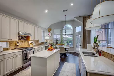 8210 Turnberry Street, Rowlett, TX 75089 - Photo 14