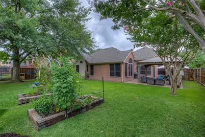 8210 Turnberry Street, Rowlett, TX 75089 - Photo 36