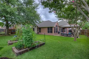 8210 Turnberry St, Rowlett, TX 75089 - Photo 36