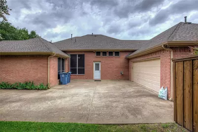 8210 Turnberry Street, Rowlett, TX 75089 - Photo 34