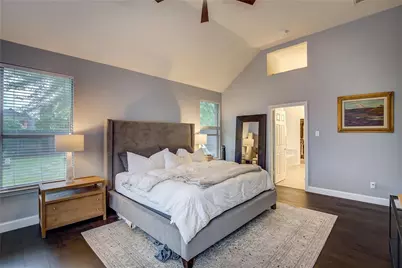 8210 Turnberry Street, Rowlett, TX 75089 - Photo 26