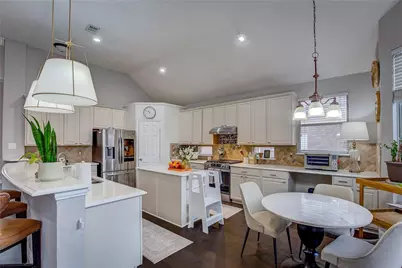 8210 Turnberry Street, Rowlett, TX 75089 - Photo 10
