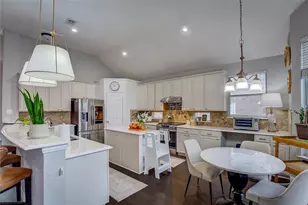 8210 Turnberry St, Rowlett, TX 75089 - Photo 10