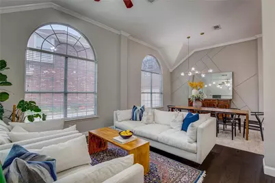 8210 Turnberry Street, Rowlett, TX 75089 - Photo 16