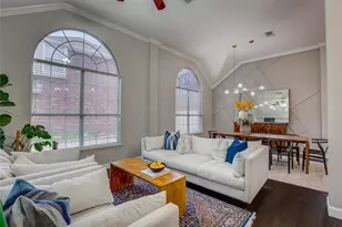 8210 Turnberry St, Rowlett, TX 75089 - Photo 16