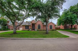 8210 Turnberry St, Rowlett, TX 75089 - Photo 1