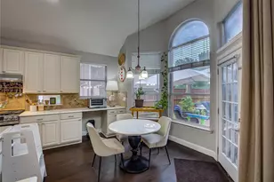 8210 Turnberry St, Rowlett, TX 75089 - Photo 8