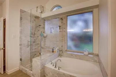 8210 Turnberry Street, Rowlett, TX 75089 - Photo 22