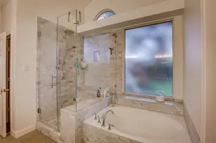 8210 Turnberry St, Rowlett, TX 75089 - Photo 22