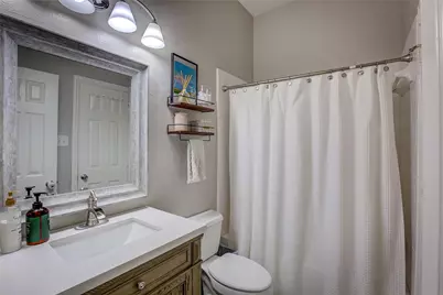 8210 Turnberry Street, Rowlett, TX 75089 - Photo 20