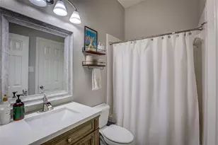 8210 Turnberry St, Rowlett, TX 75089 - Photo 20