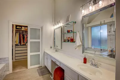 8210 Turnberry Street, Rowlett, TX 75089 - Photo 24
